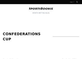 sportsbookie.com