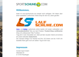 sportschuhe.com