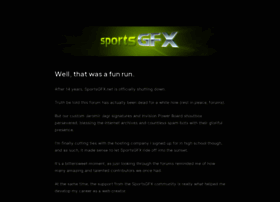 sportsgfx.net