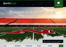 Sportsgrass.com