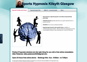 sportshypnosis.webs.com