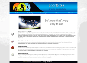 sportsites.com.au