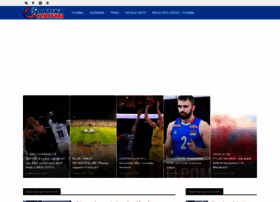 sportskacentrala.com
