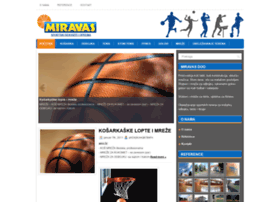 sportskirekviziti.com