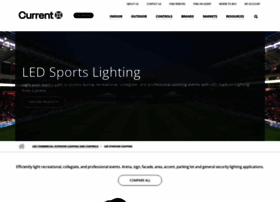 Sportslighting.com