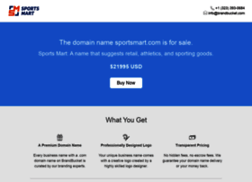 Sportsmart.com