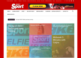 sportsnewsnow.co.uk