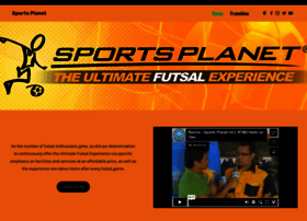 sportsplanet.com.my