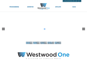 Sportsprep.westwoodone.com