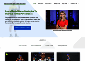 sportspsychologytennis.com