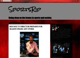 Sportsrip2.blogspot.com.au