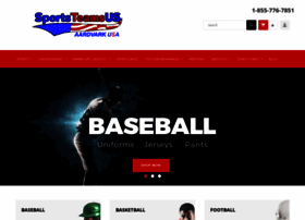 Sportsteam.com