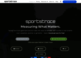 Sportstrace.com