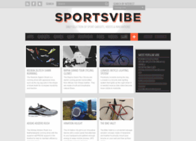 sportsvibe.com
