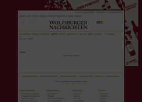 sporttabellen.wolfsburger-nachrichten.de