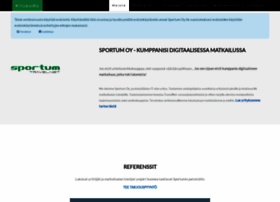 sportum.com
