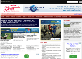sportvesuviano.com