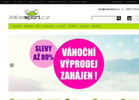 sportw.cz