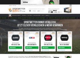 sportwettebonus.net