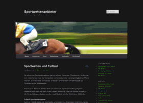 sportwetten-anbieter.net