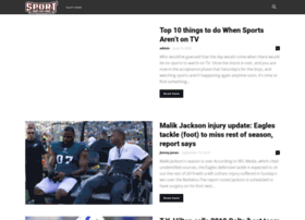 Sportxe.com