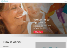 spotivate.com