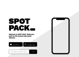 spotpack.com