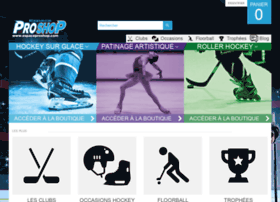 spr-hockey.com