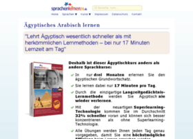 sprachkurs-aegyptisch-lernen.online-media-world24.de