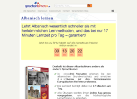 sprachkurs-albanisch-lernen.online-media-world24.de