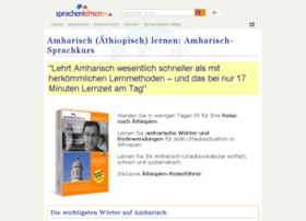 sprachkurs-amharisch-lernen.online-media-world24.de