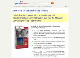 sprachkurs-arabisch-lernen.online-media-world24.de