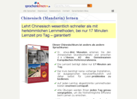 sprachkurs-chinesisch-lernen.online-media-world24.de