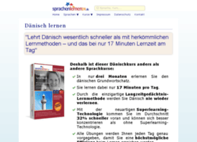 sprachkurs-daenisch-lernen.online-media-world24.de