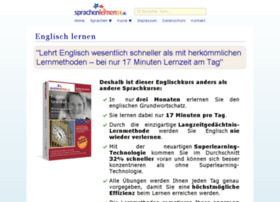 sprachkurs-englisch-lernen.online-media-world24.de