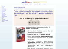 sprachkurs-lettisch-lernen.online-media-world24.de