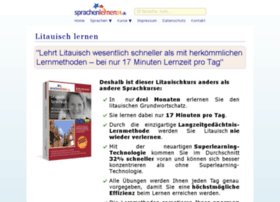 sprachkurs-litauisch-lernen.online-media-world24.de
