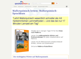 sprachkurs-mallorquinisch-lernen.online-media-world24.de