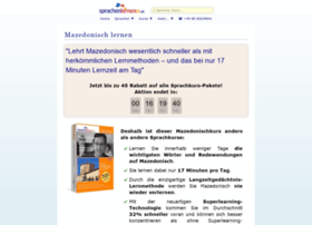 sprachkurs-mazedonisch-lernen.online-media-world24.de