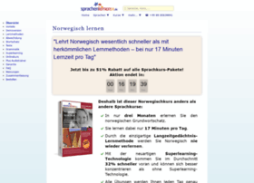 sprachkurs-norwegisch-lernen.online-media-world24.de