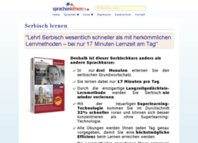 sprachkurs-serbisch-lernen.online-media-world24.de