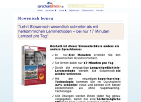 sprachkurs-slowenisch-lernen.online-media-world24.de