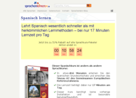 sprachkurs-spanisch-lernen.online-media-world24.de