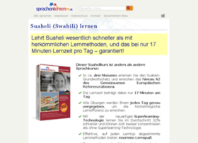 sprachkurs-suaheli-lernen.online-media-world24.de