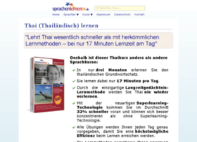 sprachkurs-thai-lernen.online-media-world24.de