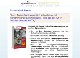 sprachkurs-tschechisch-lernen.online-media-world24.de