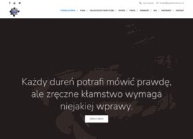 sprawdzwiernosc.pl