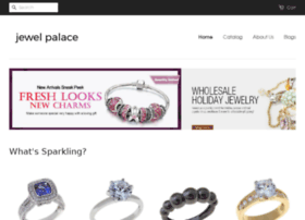 Spring-jewelers.com
