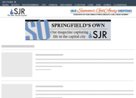 Springfieldsown.com