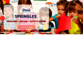 Springles.org